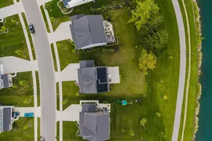 1236 Portrush Dr, Sunbury, OH 43074 - Photo 45