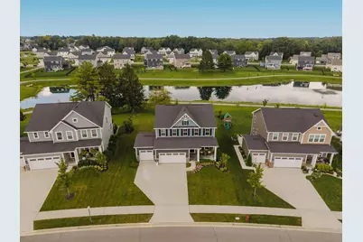 1236 Portrush Drive, Sunbury, OH 43074 - Photo 49