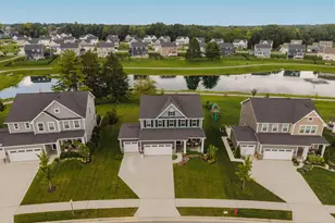 1236 Portrush Dr, Sunbury, OH 43074 - Photo 49