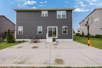 1236 Portrush Drive, Sunbury, OH 43074 - Photo 41