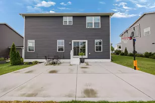 1236 Portrush Dr, Sunbury, OH 43074 - Photo 41
