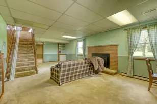7205 Emahiser Rd, Caledonia, OH 43314 - Photo 29