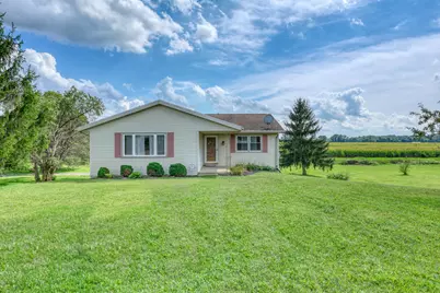 7205 Emahiser Road, Caledonia, OH 43314 - Photo 1