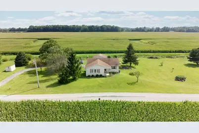 7205 Emahiser Road, Caledonia, OH 43314 - Photo 9