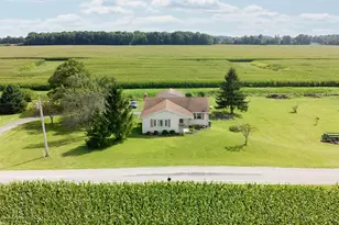 7205 Emahiser Rd, Caledonia, OH 43314 - Photo 9