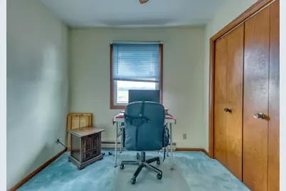 7205 Emahiser Road, Caledonia, OH 43314 - Photo 25