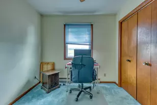 7205 Emahiser Rd, Caledonia, OH 43314 - Photo 25