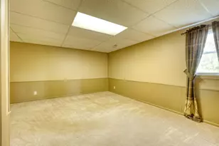 7205 Emahiser Rd, Caledonia, OH 43314 - Photo 33