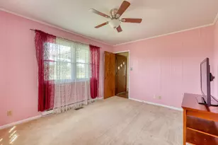 7205 Emahiser Rd, Caledonia, OH 43314 - Photo 21