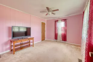 7205 Emahiser Rd, Caledonia, OH 43314 - Photo 19