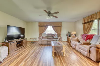 7205 Emahiser Road, Caledonia, OH 43314 - Photo 11