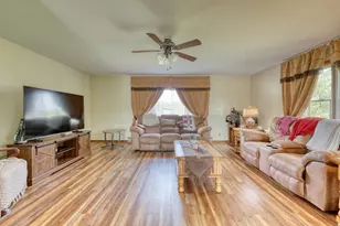 7205 Emahiser Rd, Caledonia, OH 43314 - Photo 11