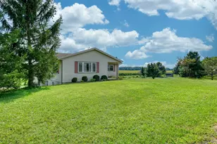 7205 Emahiser Rd, Caledonia, OH 43314 - Photo 3