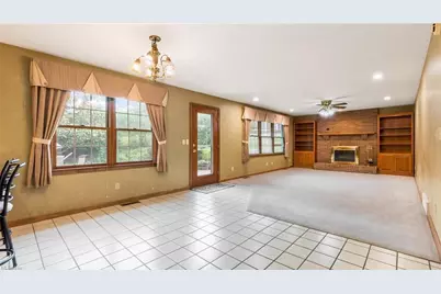 1880 Aspen Drive, Zanesville, OH 43701 - Photo 13