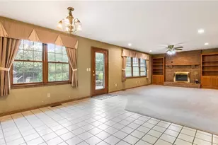 1880 Aspen Dr, Zanesville, OH 43701 - Photo 13