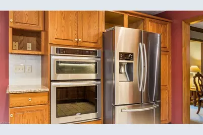 1880 Aspen Drive, Zanesville, OH 43701 - Photo 9