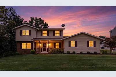1880 Aspen Drive, Zanesville, OH 43701 - Photo 31