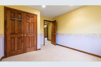 1880 Aspen Drive, Zanesville, OH 43701 - Photo 21
