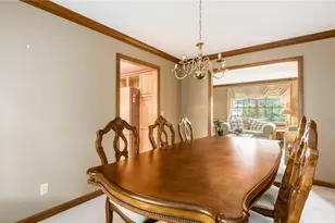 1880 Aspen Dr, Zanesville, OH 43701 - Photo 7