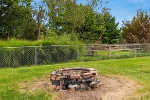 104 Gregory Dr, Newark, OH 43055 - Photo 25