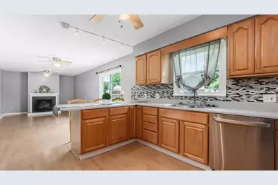 104 Gregory Drive, Newark, OH 43055 - Photo 5