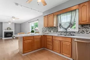 104 Gregory Dr, Newark, OH 43055 - Photo 5