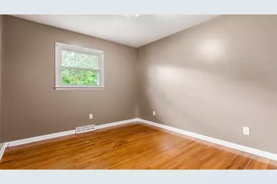 104 Gregory Drive, Newark, OH 43055 - Photo 7