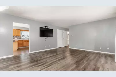 104 Gregory Drive, Newark, OH 43055 - Photo 13