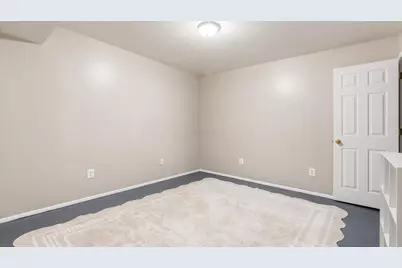 104 Gregory Drive, Newark, OH 43055 - Photo 17