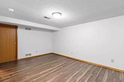 5164 Singleton Drive #43B, Hilliard, OH 43026 - Photo 17