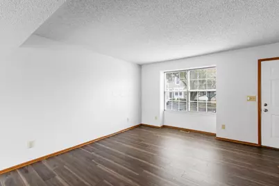 5164 Singleton Drive #43B, Hilliard, OH 43026 - Photo 7