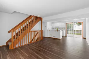 5164 Singleton Dr, Hilliard, OH 43026 - Photo 1