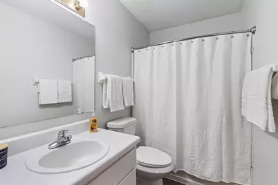 5164 Singleton Drive #43B, Hilliard, OH 43026 - Photo 15