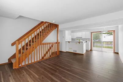 5164 Singleton Drive #43B, Hilliard, OH 43026 - Photo 5