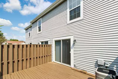 5164 Singleton Drive #43B, Hilliard, OH 43026 - Photo 21