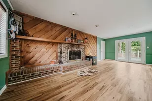 346 Chris Ct, Chillicothe, OH 45601 - Photo 7