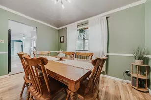 346 Chris Ct, Chillicothe, OH 45601 - Photo 11