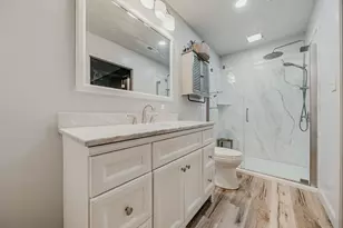 346 Chris Ct, Chillicothe, OH 45601 - Photo 21