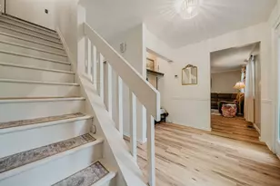 346 Chris Ct, Chillicothe, OH 45601 - Photo 17