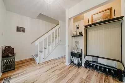 346 Chris Court, Chillicothe, OH 45601 - Photo 3