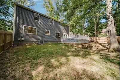 346 Chris Court, Chillicothe, OH 45601 - Photo 49