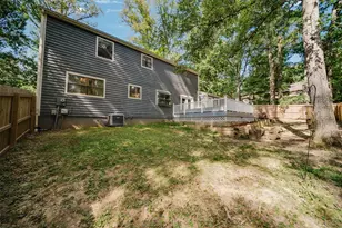 346 Chris Ct, Chillicothe, OH 45601 - Photo 49