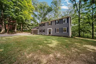 346 Chris Ct, Chillicothe, OH 45601 - Photo 51
