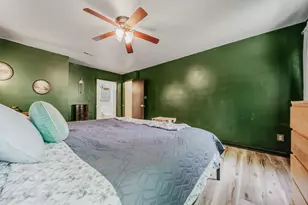 346 Chris Ct, Chillicothe, OH 45601 - Photo 19