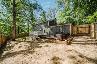 346 Chris Court, Chillicothe, OH 45601 - Photo 47