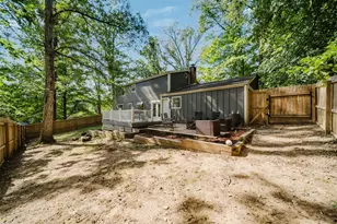 346 Chris Ct, Chillicothe, OH 45601 - Photo 47