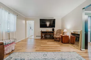 346 Chris Ct, Chillicothe, OH 45601 - Photo 5