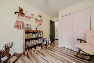 346 Chris Ct, Chillicothe, OH 45601 - Photo 25