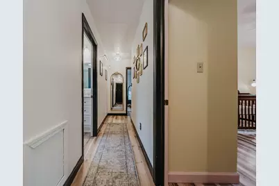 346 Chris Court, Chillicothe, OH 45601 - Photo 23