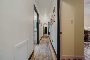 346 Chris Ct, Chillicothe, OH 45601 - Photo 23
